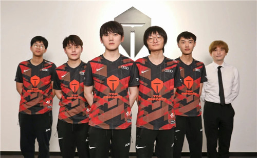 终盘阶段 终盘阶段