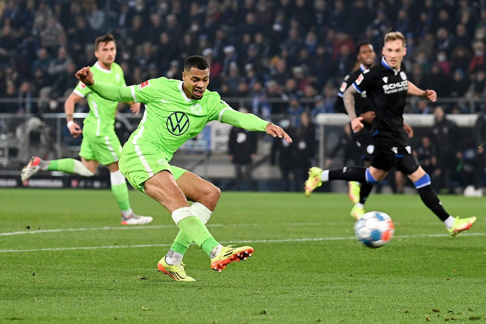 平滑强度梯 平滑强度梯