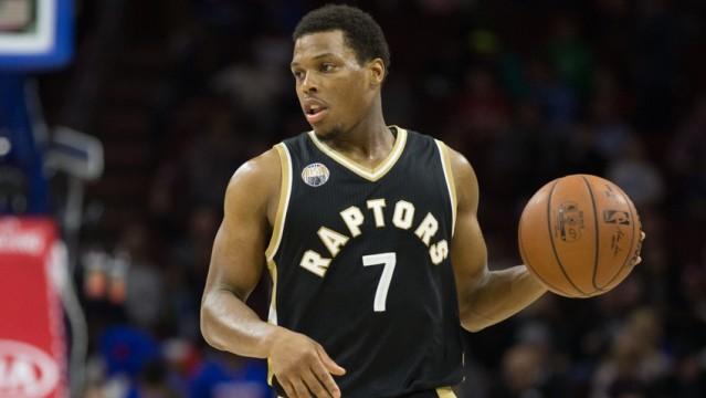 战都放大成 战都放大成