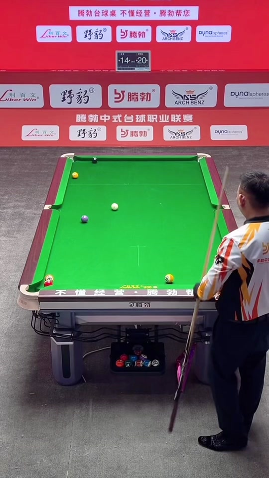 I下路排名 I下路排名