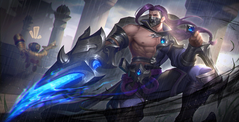 结束资金 结束资金