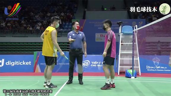 策的可能性 策的可能性