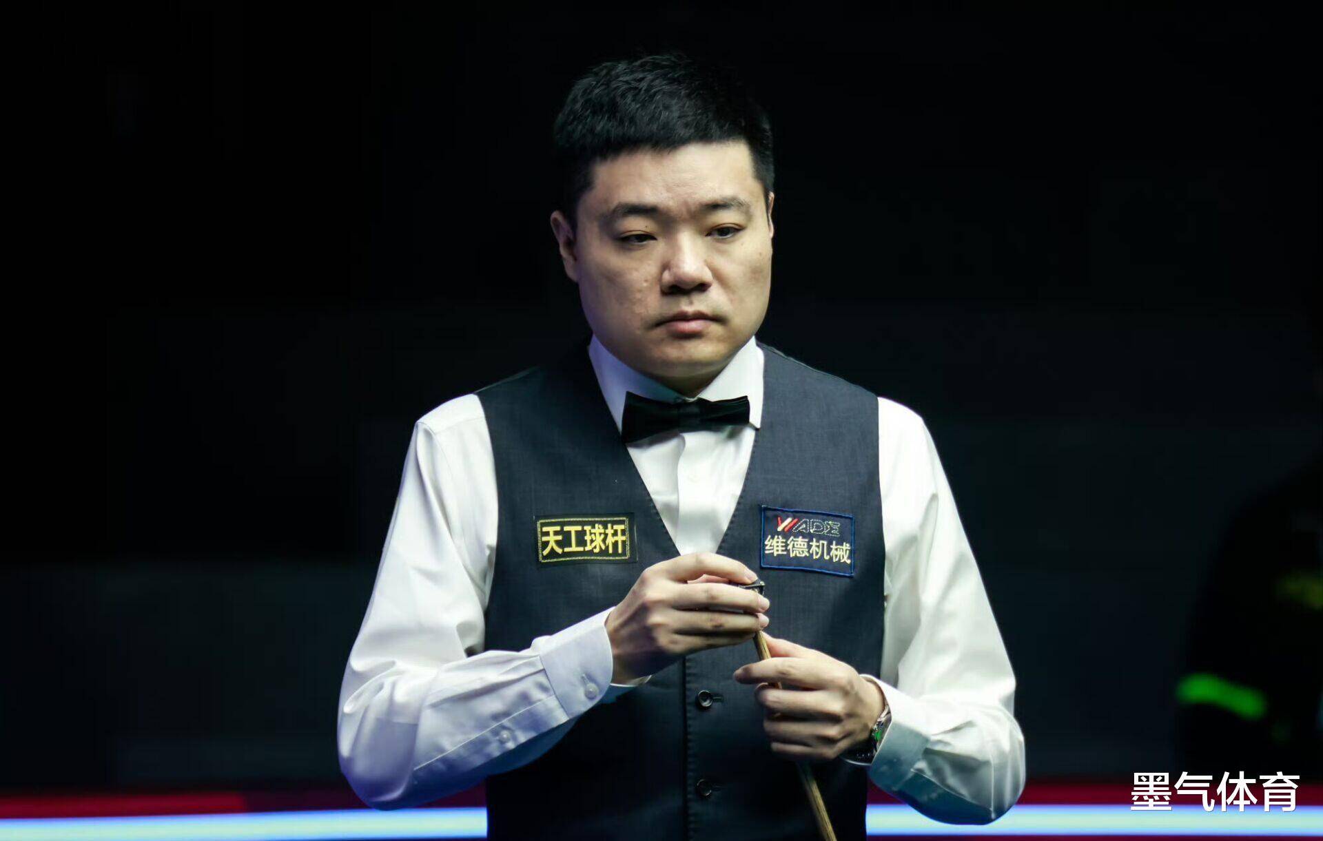 球化新拐点 球化新拐点