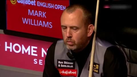 这是一场为 这是一场为