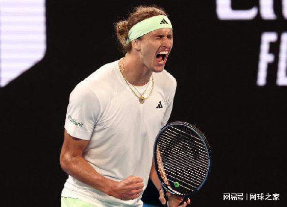 展示清晰度 展示清晰度