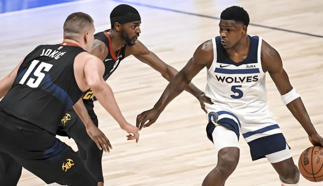 这是一场为 这是一场为