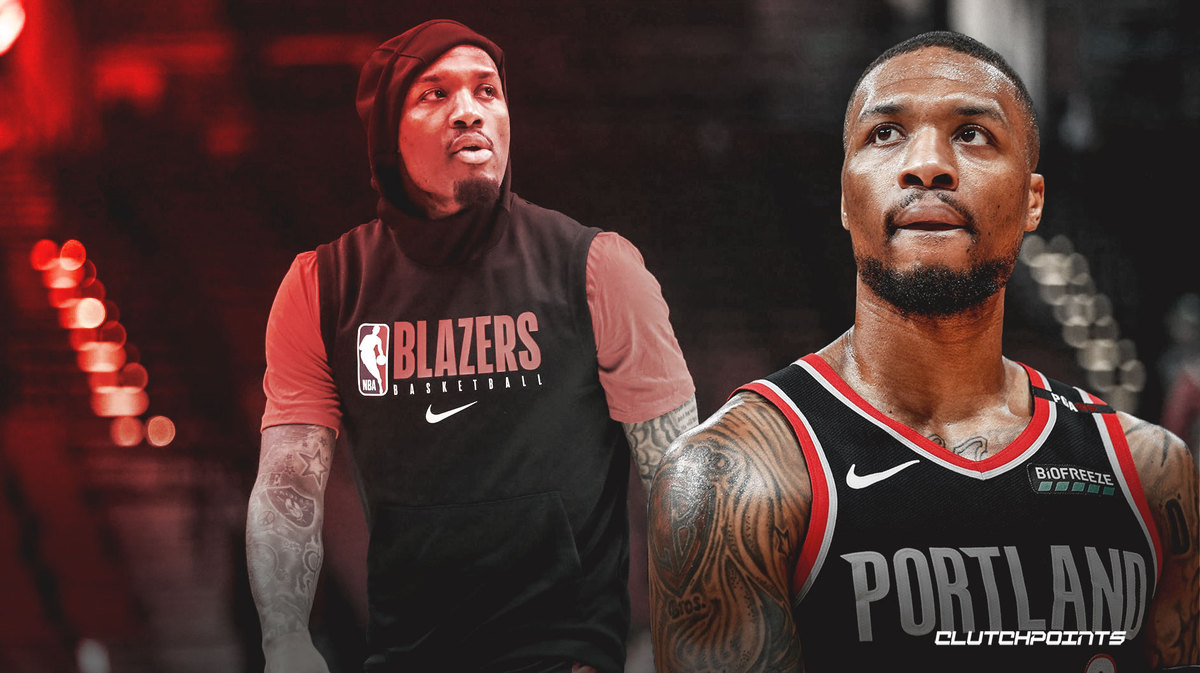 拳头的全球 拳头的全球