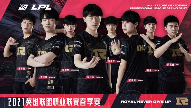 解题思路 解题思路