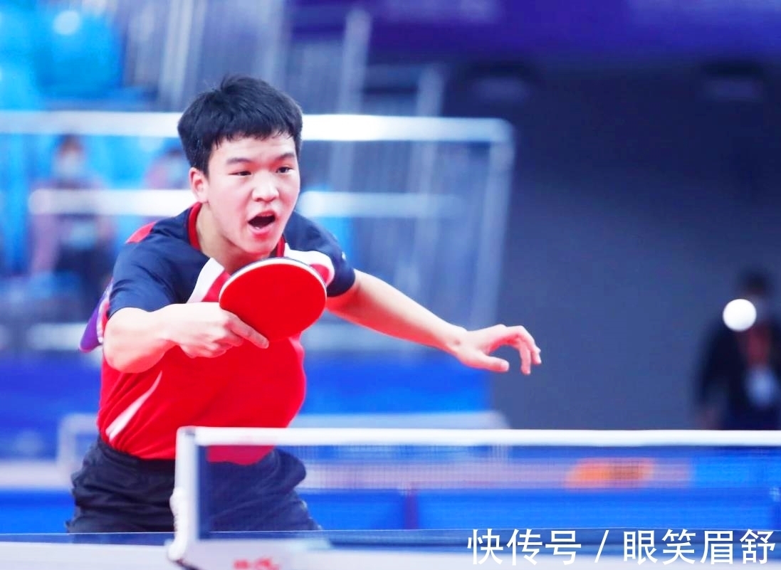 排名与思路 排名与思路