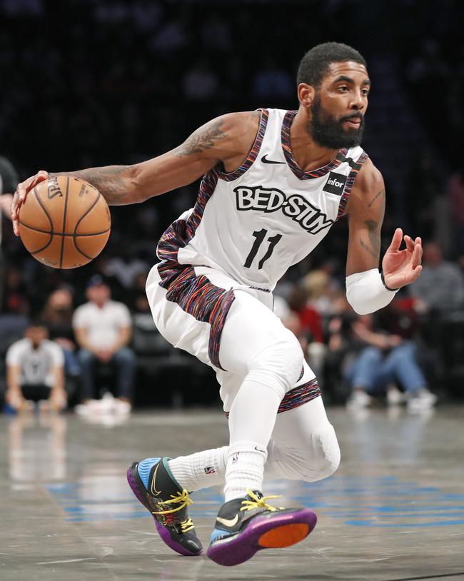 对左投的拉 对左投的拉