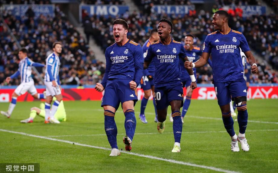 明显提高首 明显提高首