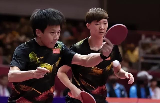 我们得到清 我们得到清