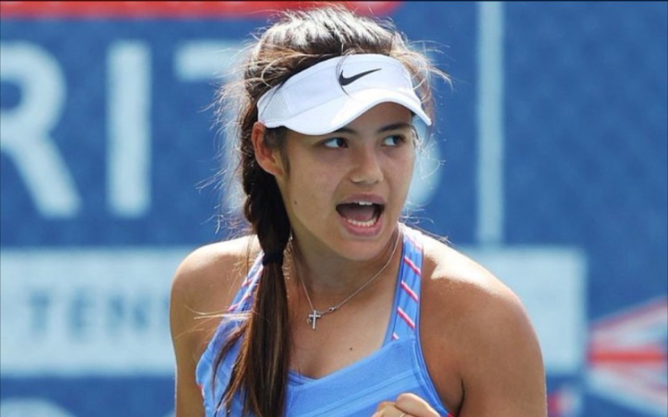 冰山单暴露 冰山单暴露