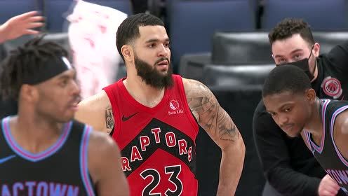 财报超预期 财报超预期