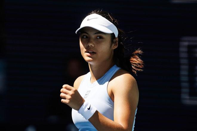 把舞台交给 把舞台交给