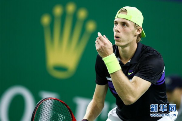 价值体现在 价值体现在