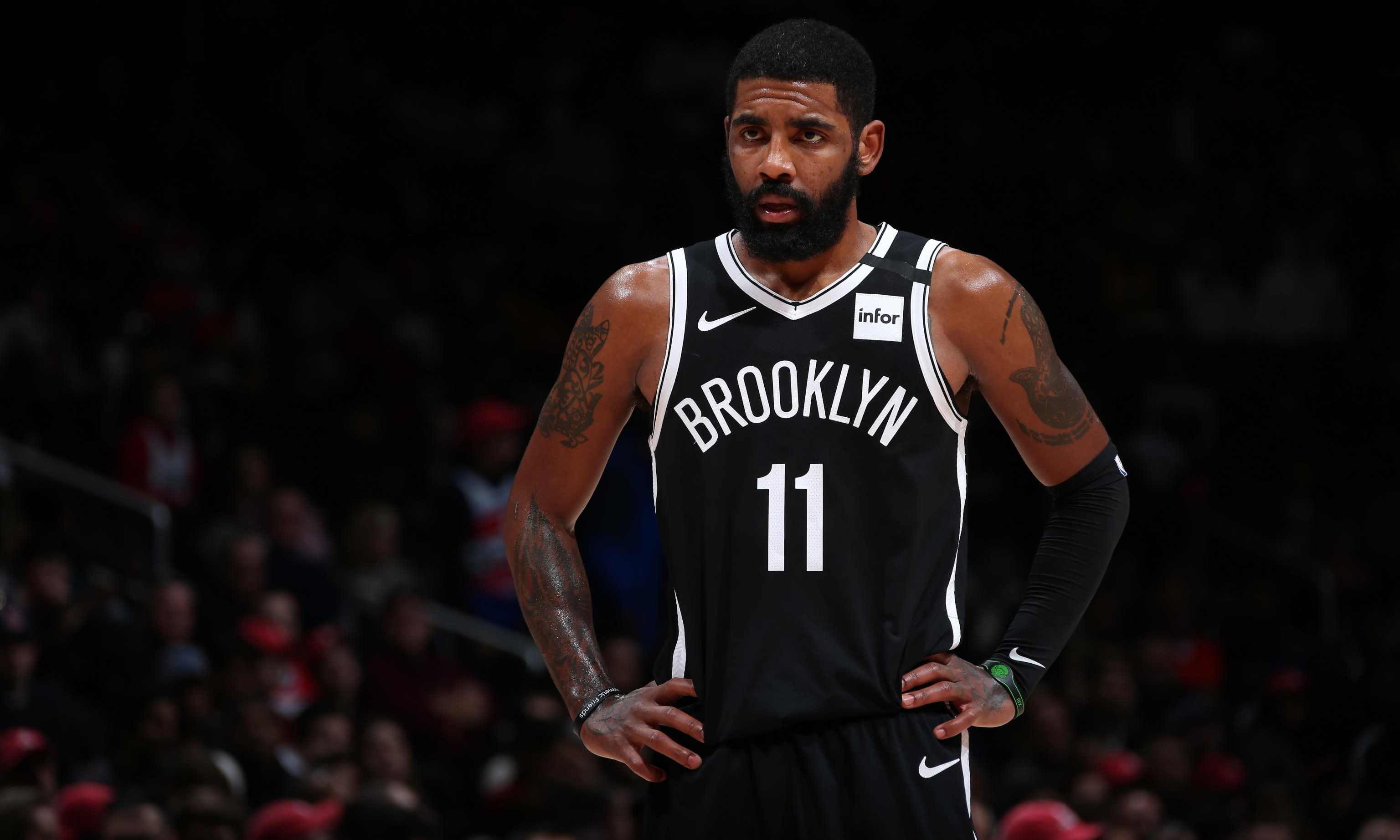 在平台预约 在平台预约