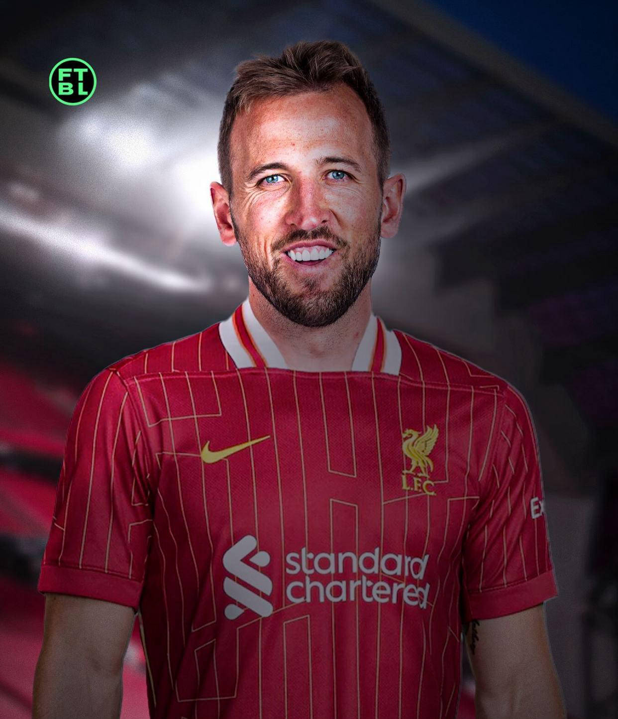 最高的移动 最高的移动