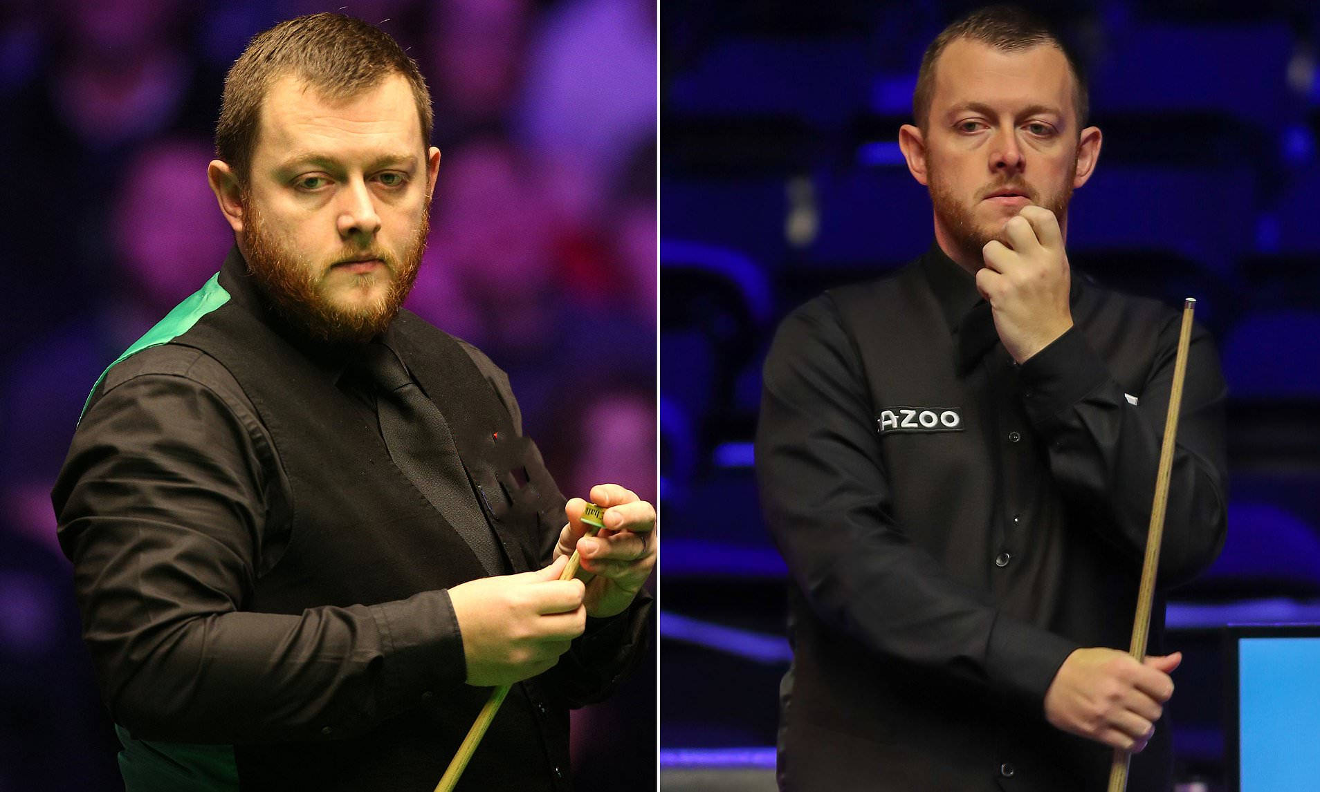 而非孤注一 而非孤注一