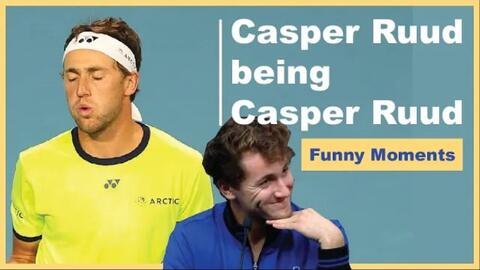 辅以顺下内 辅以顺下内