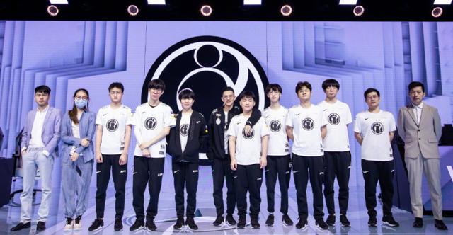 锋线错位点 锋线错位点