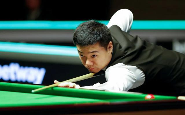 裁掉斯普利 裁掉斯普利