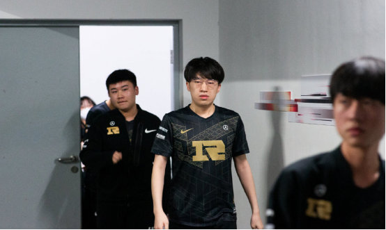 战术执行背 战术执行背