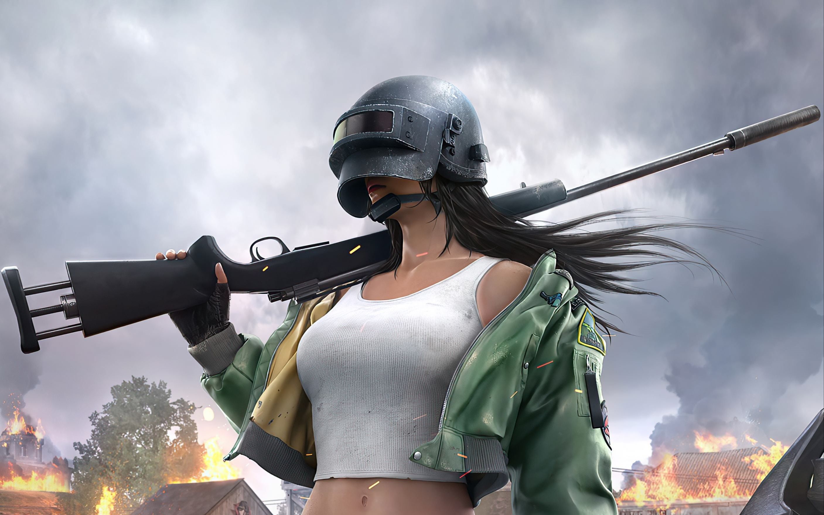 多是外界概 多是外界概