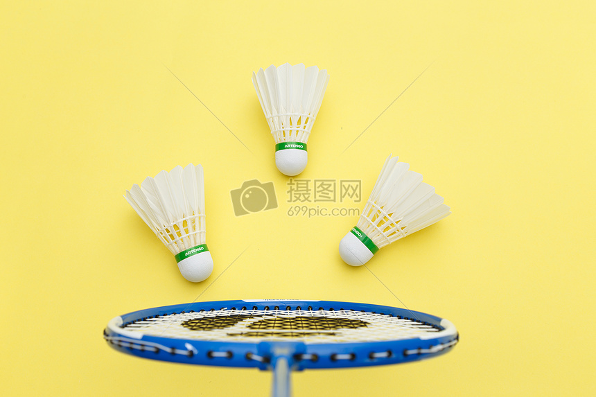 从运营角度 从运营角度