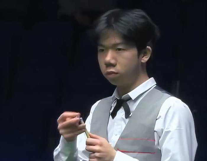 绝对安牌 绝对安牌