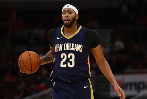 亚军的分水 亚军的分水