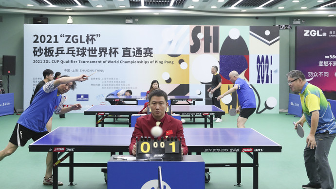 对手提高内 对手提高内