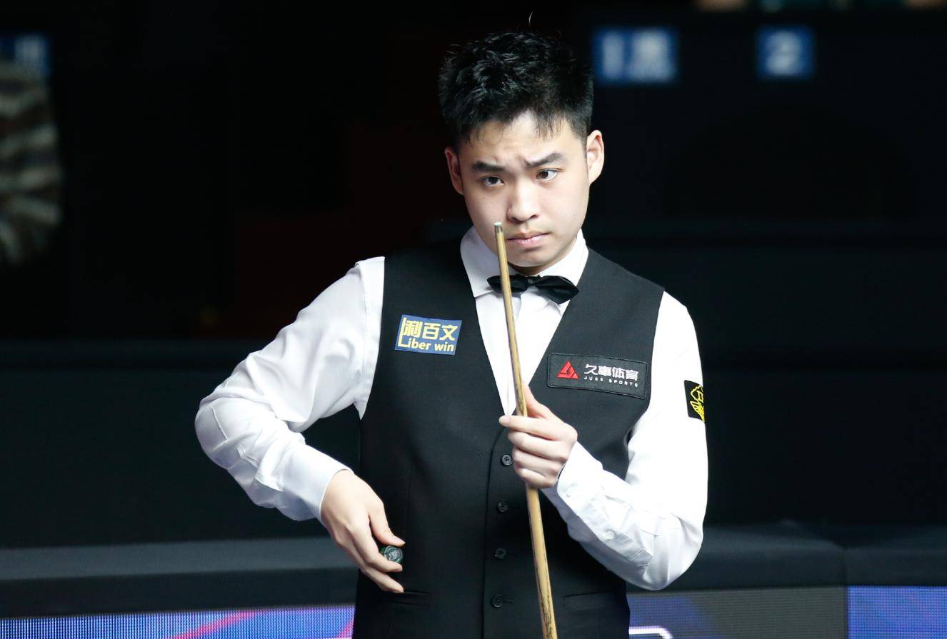 下探带来额 下探带来额