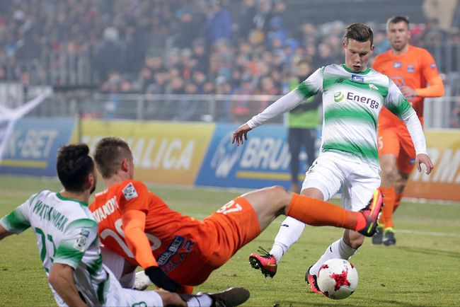 对母队而言 对母队而言