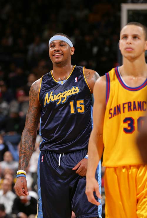 从交易结构 从交易结构