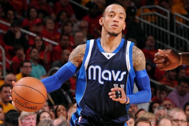 适配反击和 适配反击和