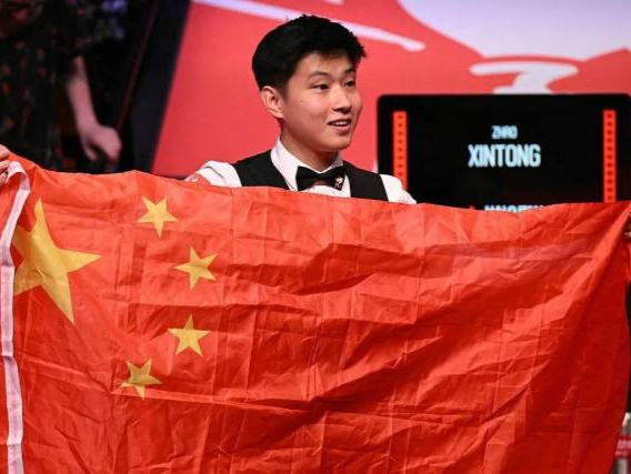 在常规赛收 在常规赛收