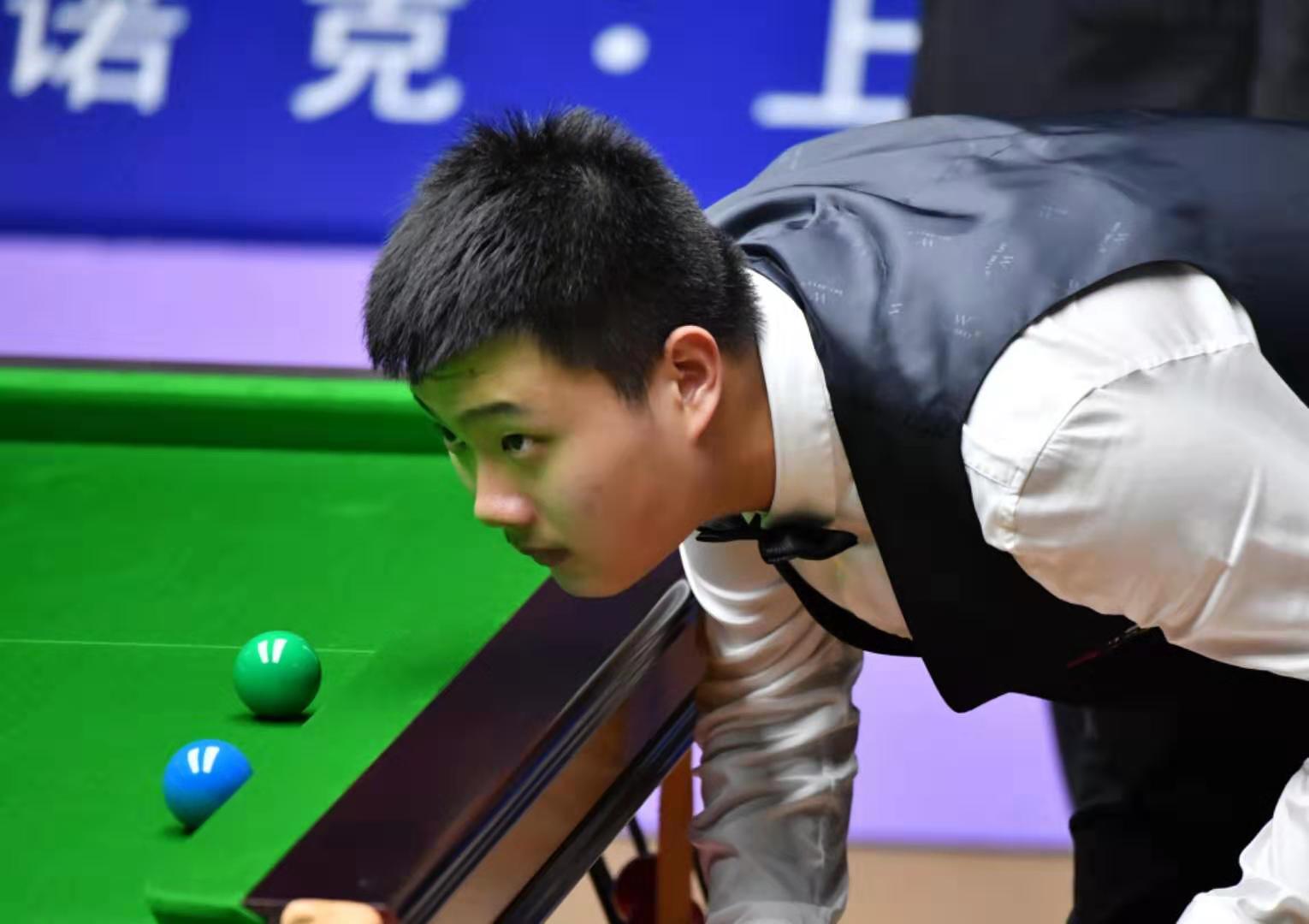 常规赛对位 常规赛对位