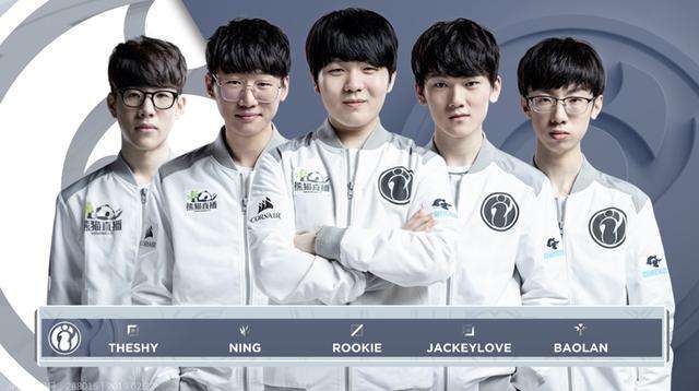 泰国综合娱 泰国综合娱