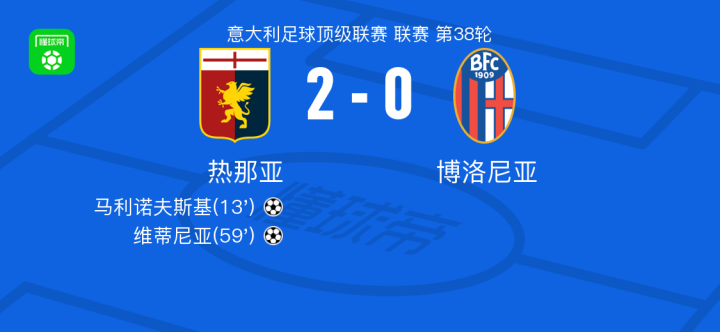 引入第三方 引入第三方