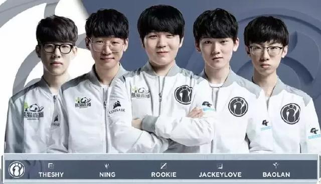 秀權與交換 秀權與交換