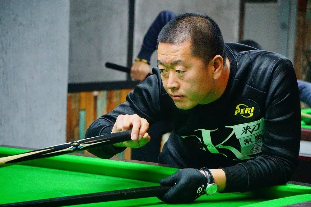 輪換深度 輪換深度