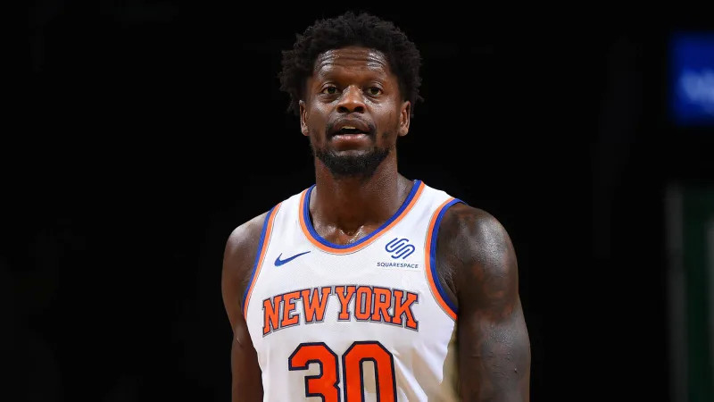 秀權與交換 秀權與交換