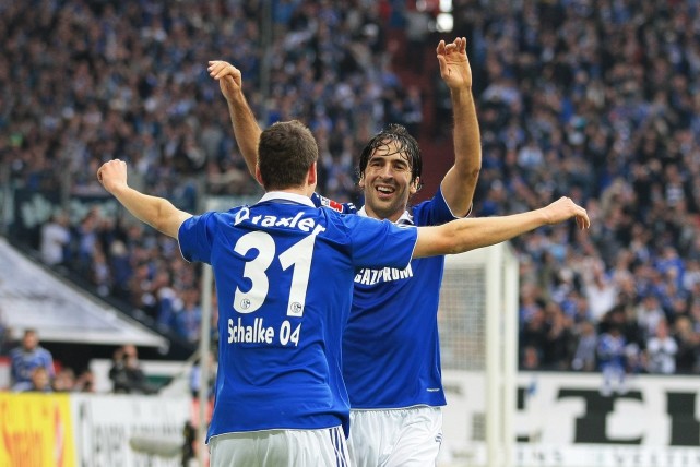 詹姆斯当季 詹姆斯当季