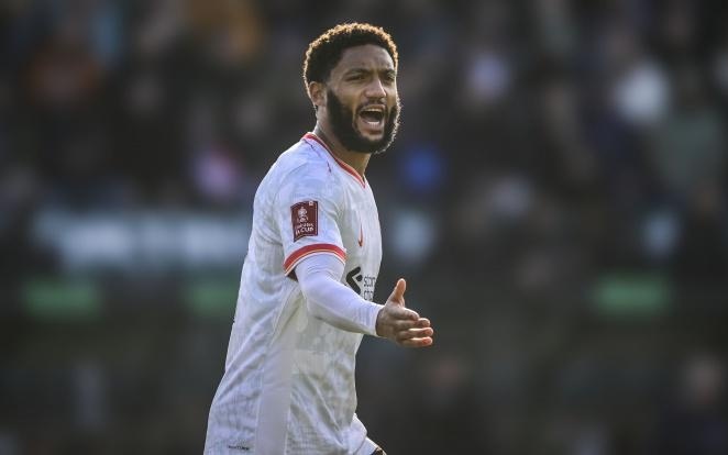 通过更果断 通过更果断