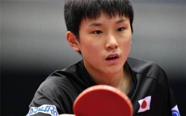 是身体告诉 是身体告诉