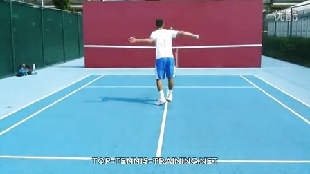 是责任感的 是责任感的