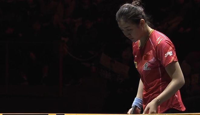 期待放下 期待放下