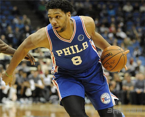 若这种状态 若这种状态