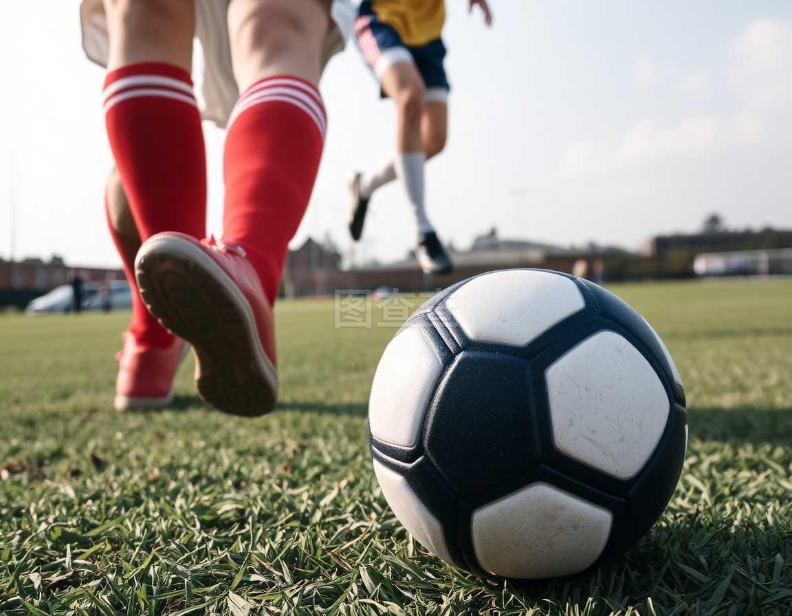 顺势控下二 顺势控下二